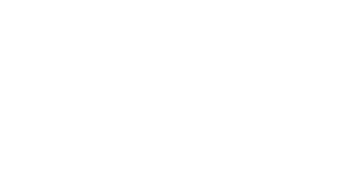 イベント企画から運営までお任せください